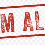 GrowthCapitalSavingsLimited.online Exposed